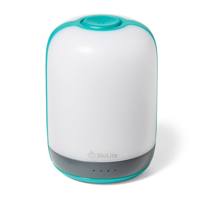 BioLite AlpenGlow Lantern