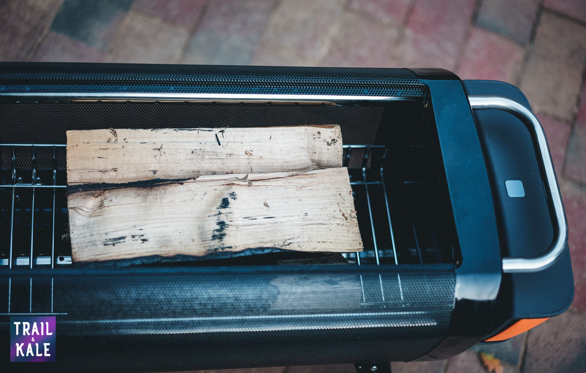 BioLite Firepit Review Trail and Kale web wm 15