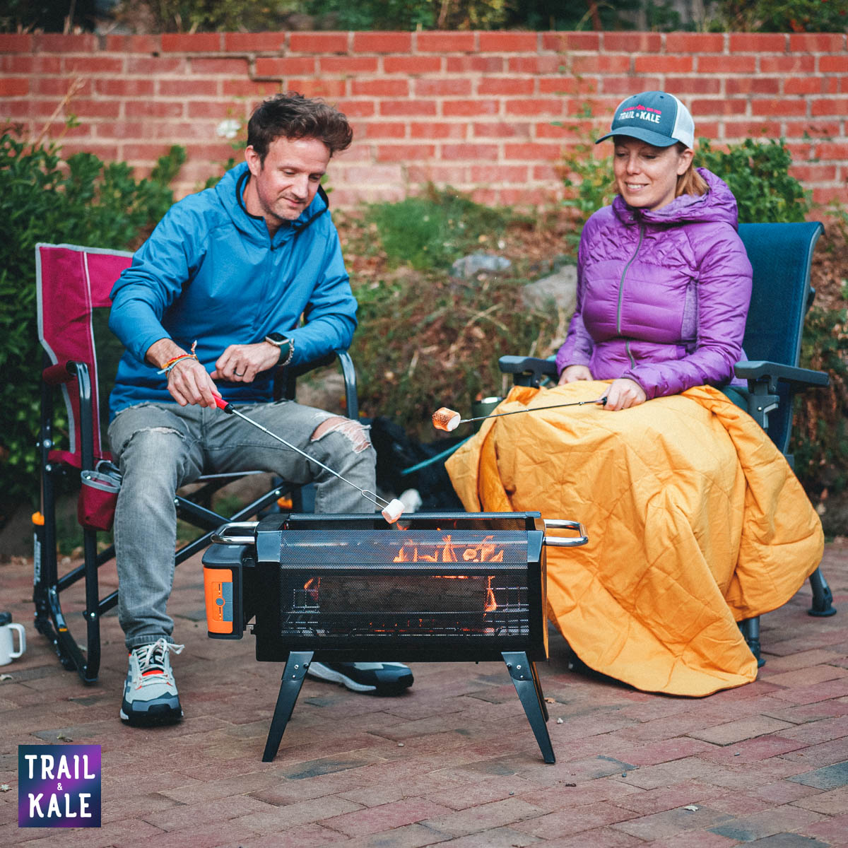 BioLite Firepit Review Trail and Kale web wm 18