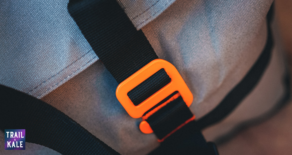 BioLite Firepit Review Trail and Kale web wm 2