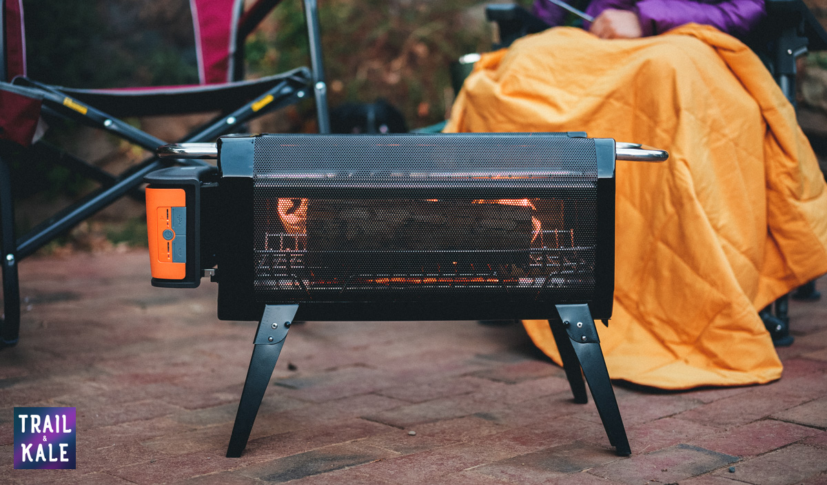 BioLite Firepit Review Trail and Kale web wm 23