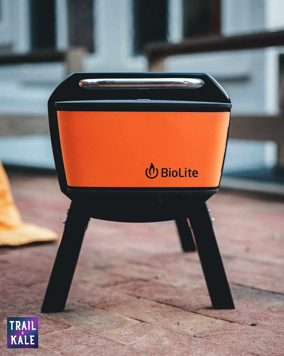 BioLite Firepit Review Trail and Kale web wm 25