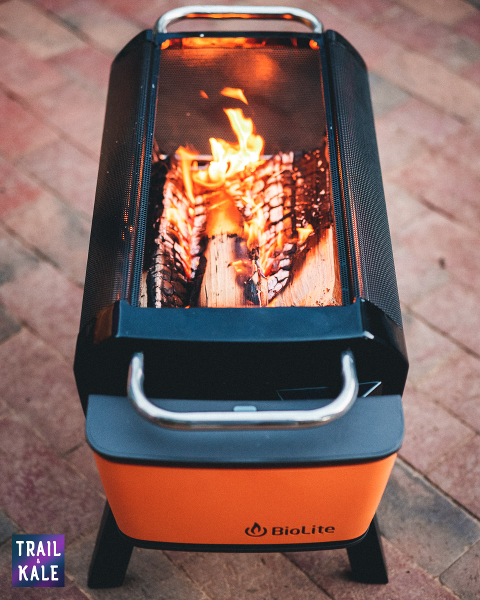 BioLite Firepit Review Trail and Kale web wm 26