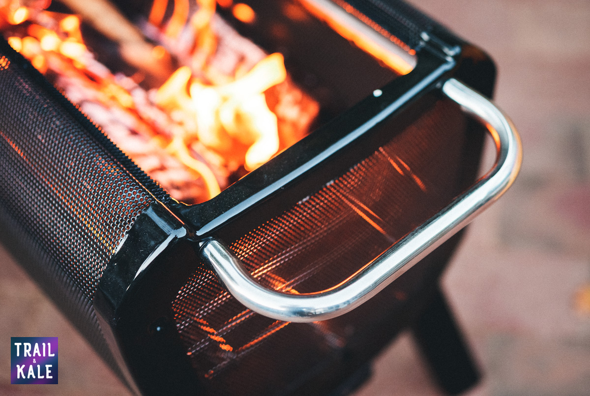 BioLite Firepit Review Trail and Kale web wm 27