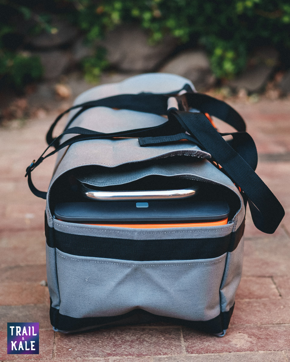 BioLite Firepit Review Trail and Kale web wm 3