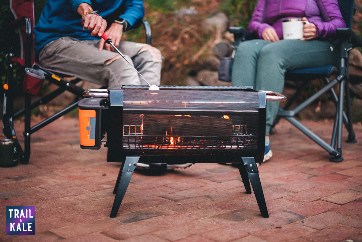 BioLite Firepit Review Trail and Kale web wm 30