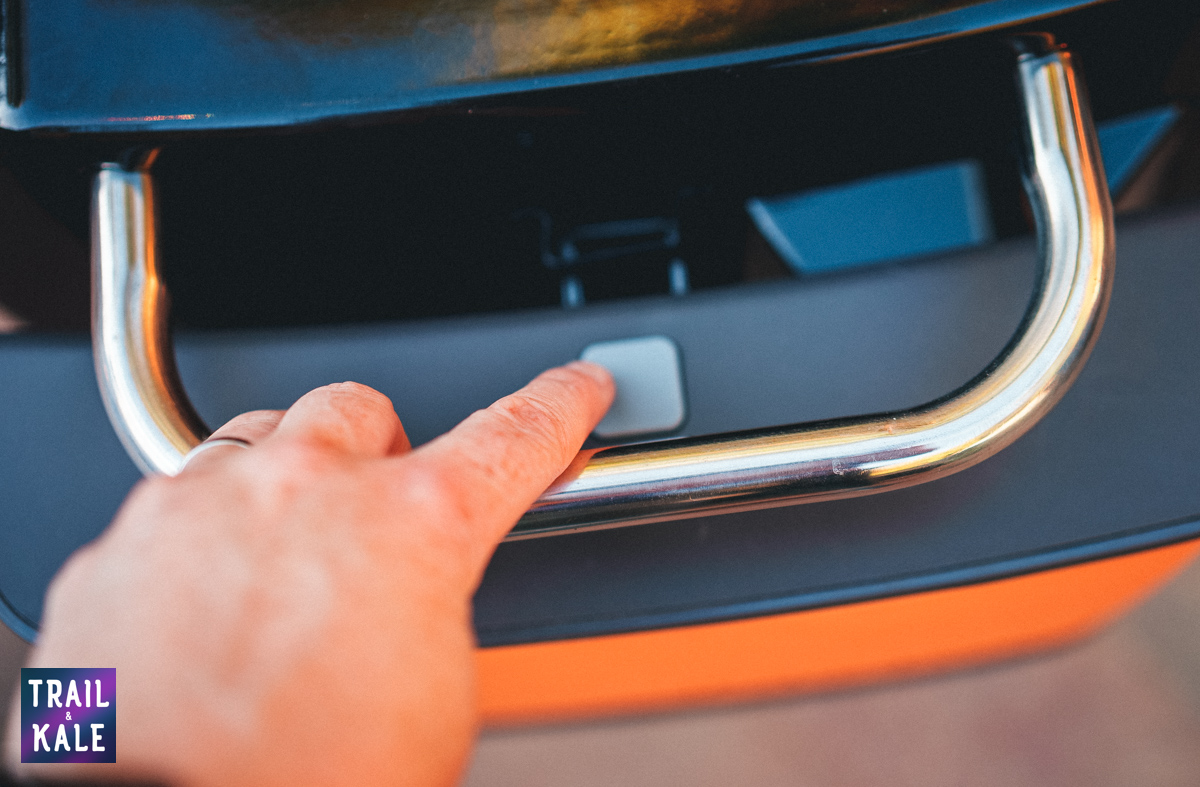 BioLite Firepit Review Trail and Kale web wm 4