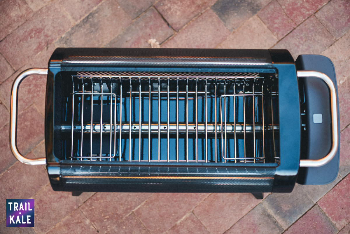 BioLite Firepit Review Trail and Kale web wm 5