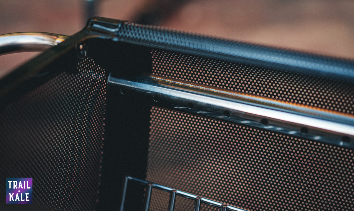 BioLite Firepit Review Trail and Kale web wm 6