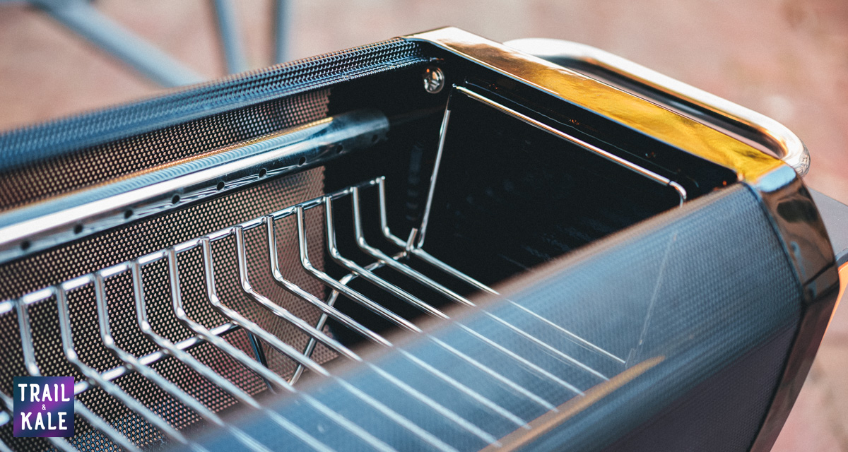 BioLite Firepit Review Trail and Kale web wm 7