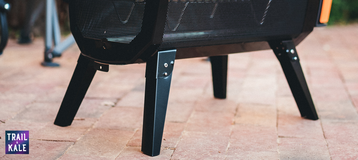 BioLite Firepit Review Trail and Kale web wm 8