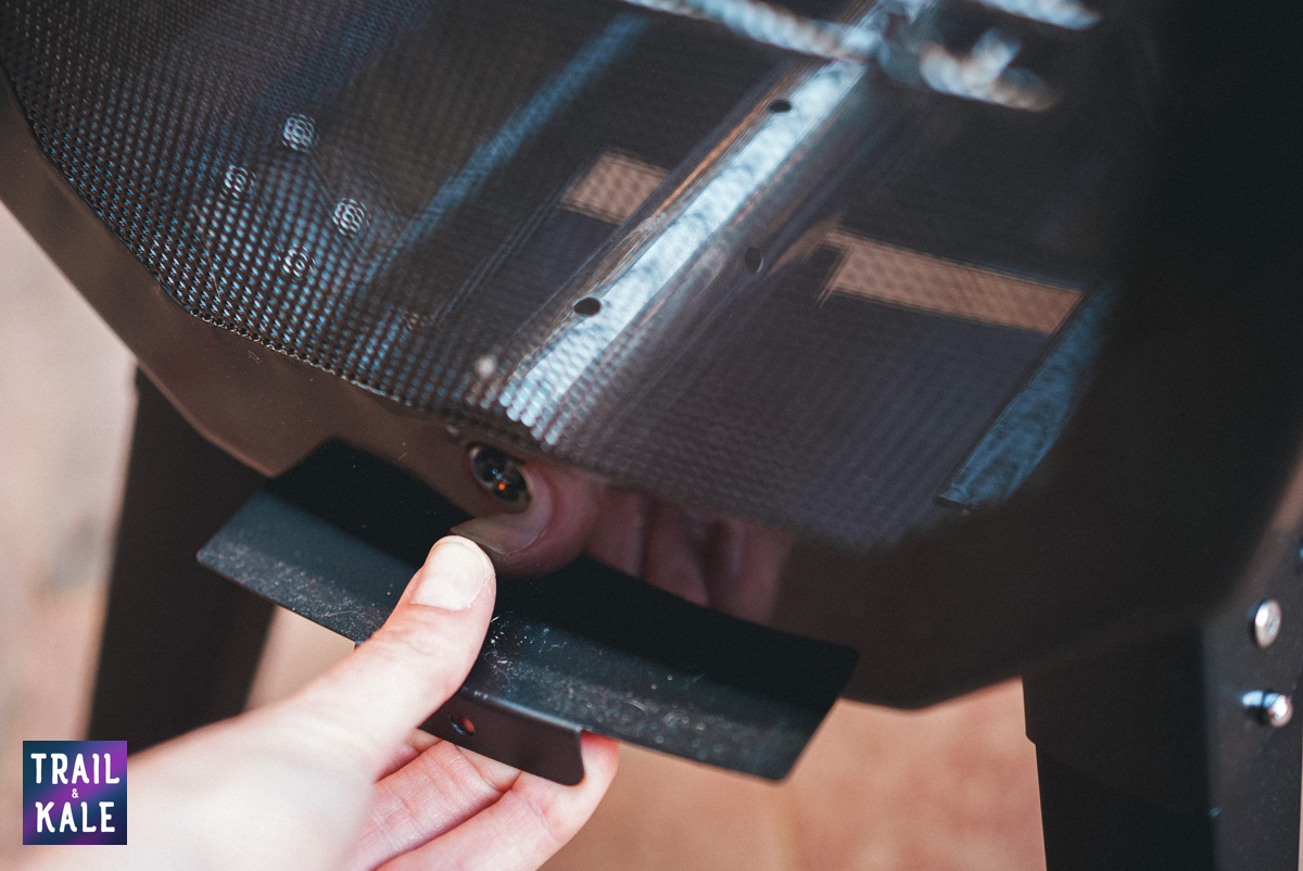 BioLite Firepit Review Trail and Kale web wm 9