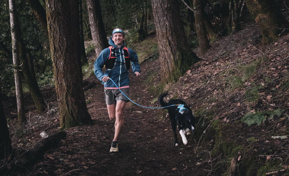 BioLite HeadLamp 200 review trail and kale web featured 1