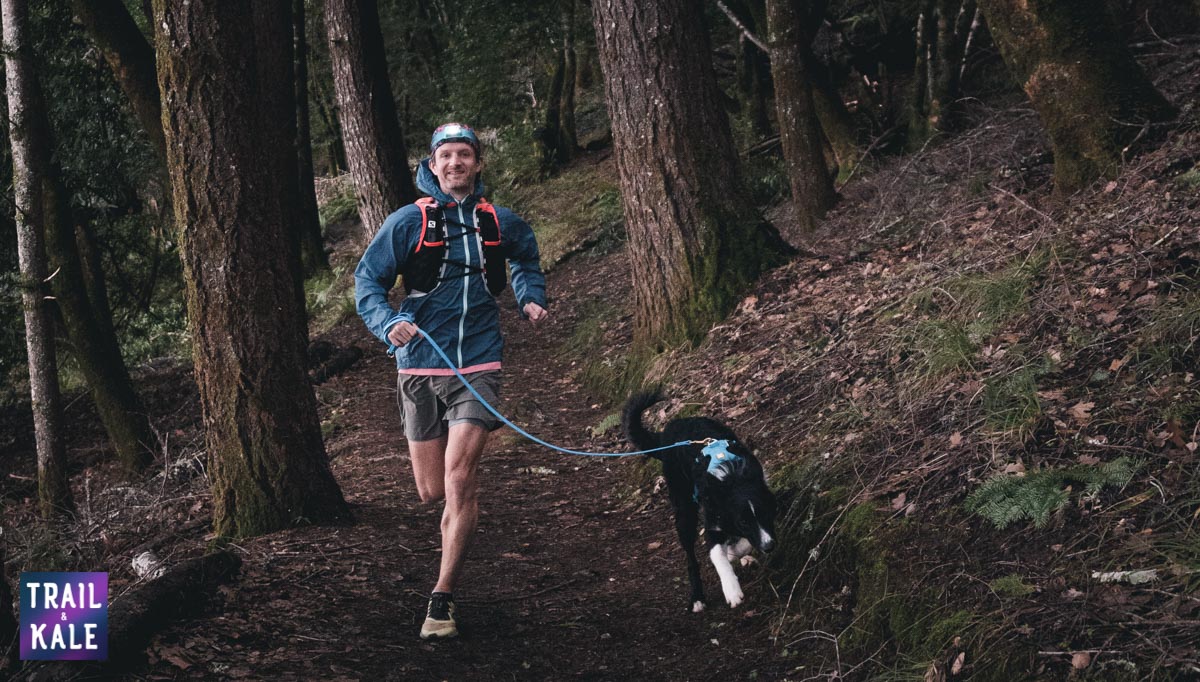 BioLite HeadLamp 200 review trail and kale web wm 12