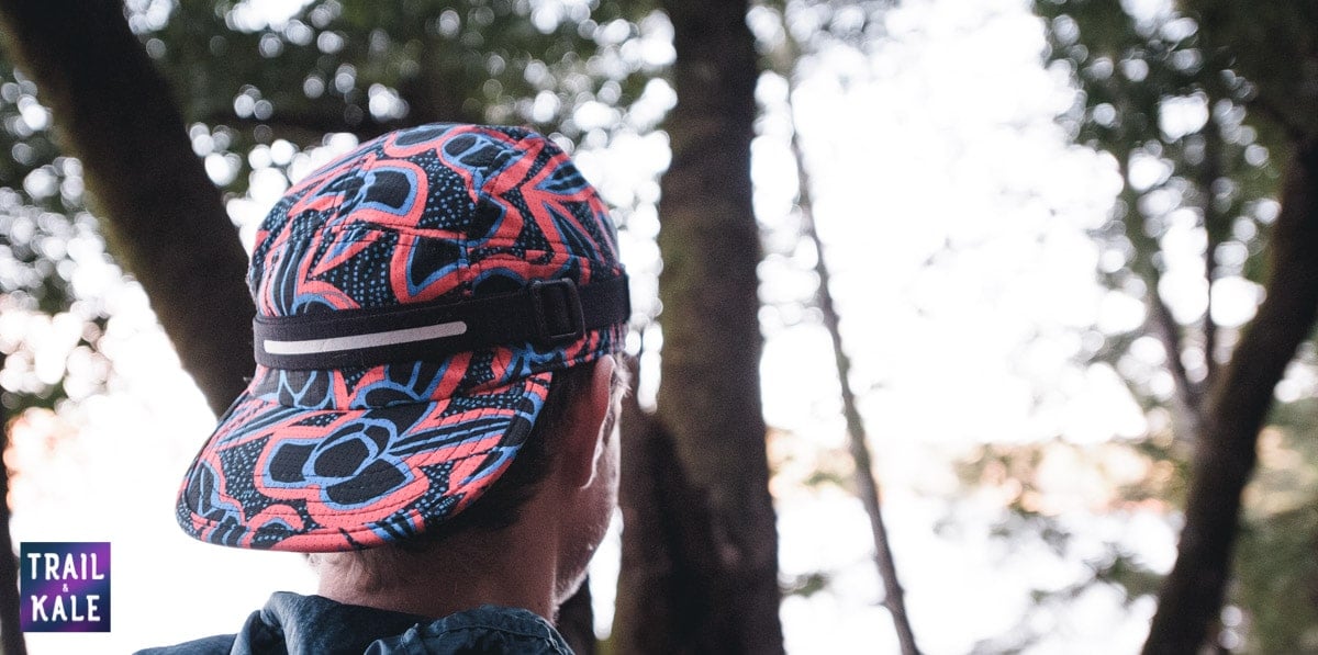 BioLite HeadLamp 200 review trail and kale web wm 15