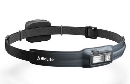 Biolite Headlamp 425 512 width