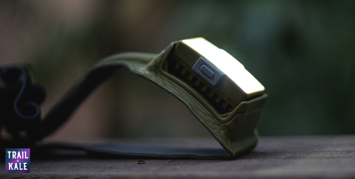 BioLite HeadLamp 750 Review trail and kale web wm 10