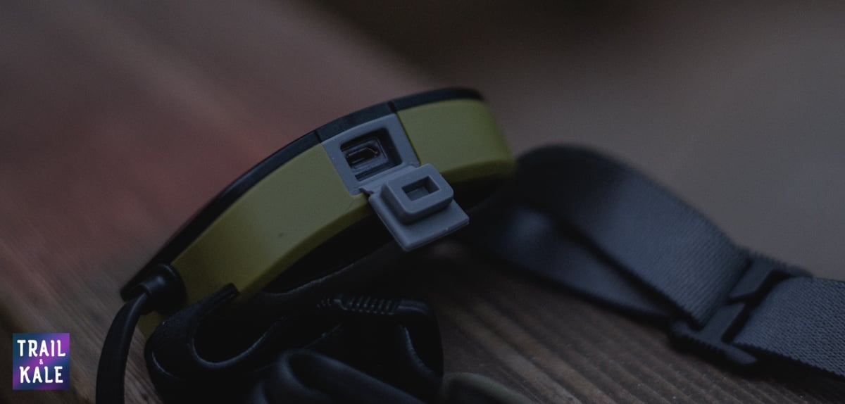 BioLite HeadLamp 750 Review trail and kale web wm 11