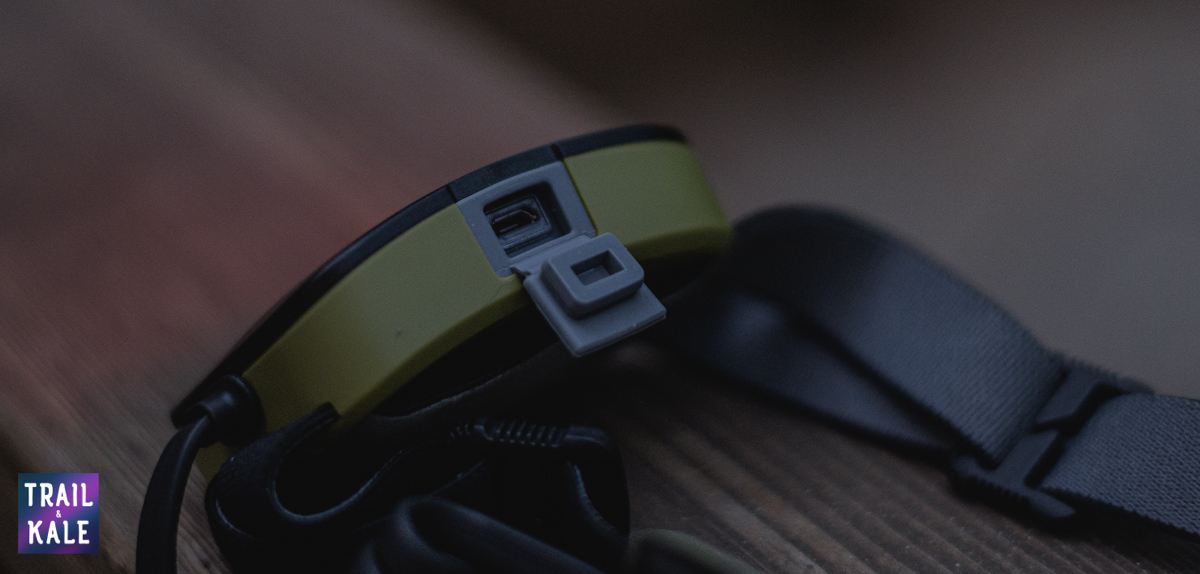 BioLite HeadLamp 750 Review trail and kale web wm 11