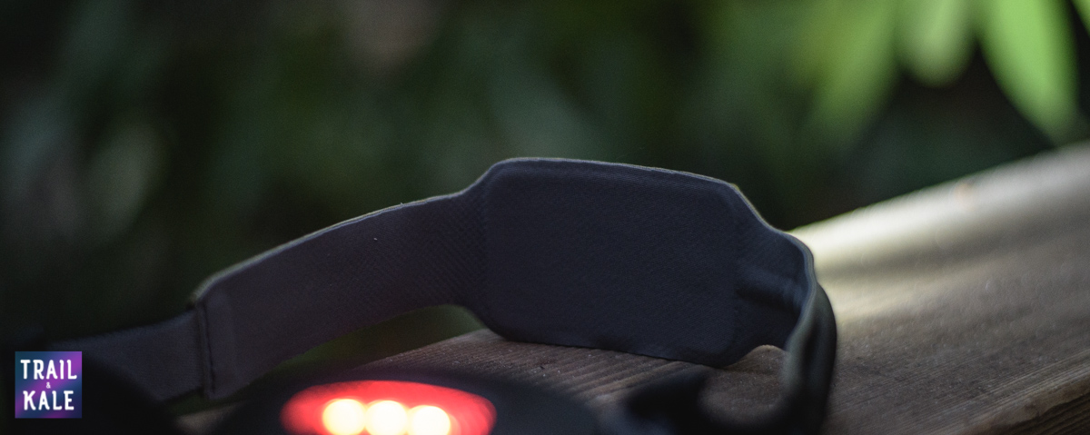 BioLite HeadLamp 750 Review trail and kale web wm 12