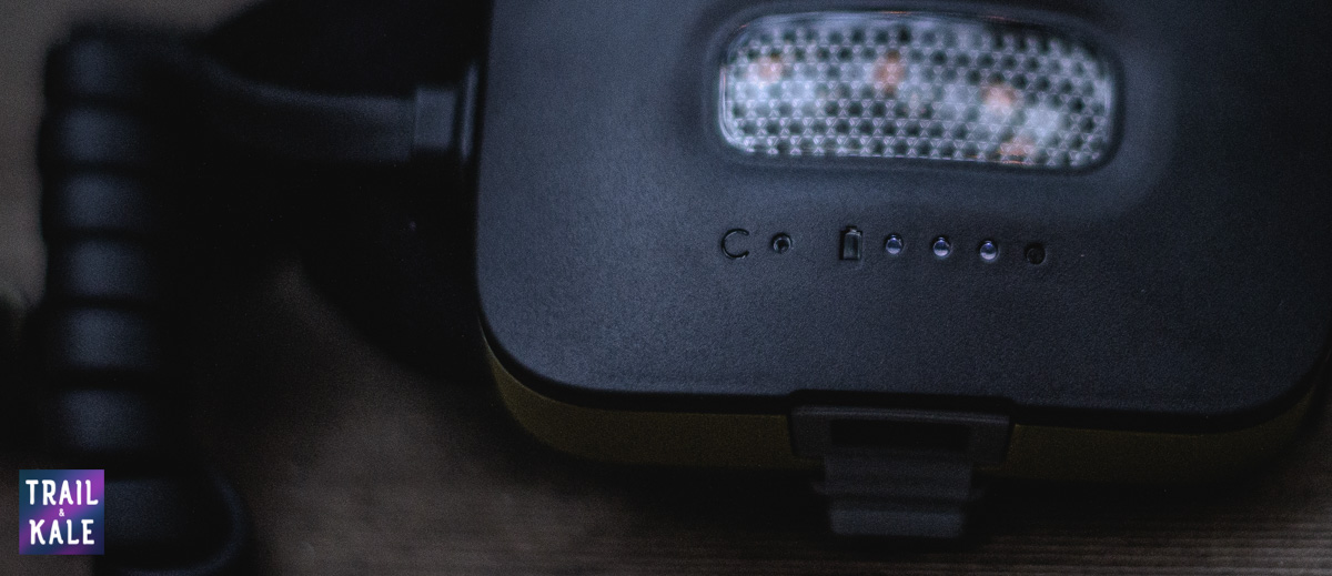 BioLite HeadLamp 750 Review trail and kale web wm 13