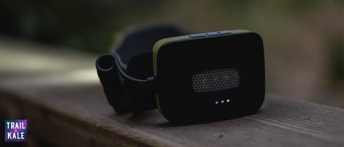 BioLite HeadLamp 750 Review trail and kale web wm 14