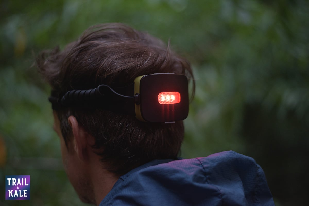 BioLite HeadLamp 750 Review trail and kale web wm 3