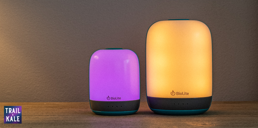 BioLite Lantern Review