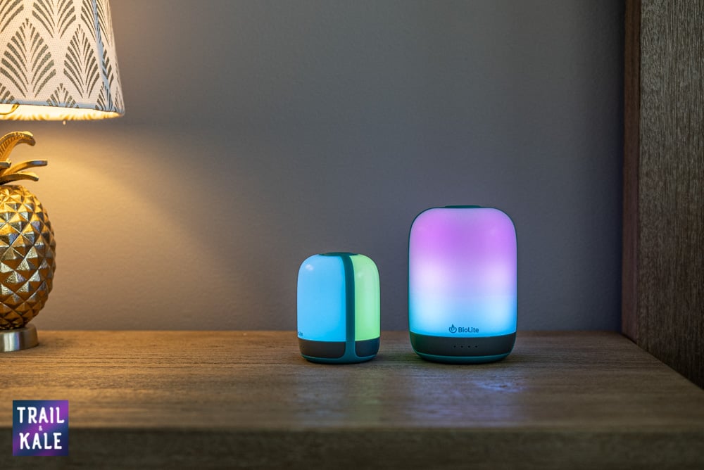 BioLite Lantern Review Trail and Kale web wm 17