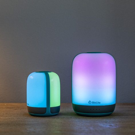 BioLite Lantern Review Trail and Kale web wm 17