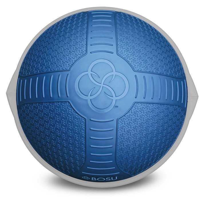 bosu nexgen pro balance trainer