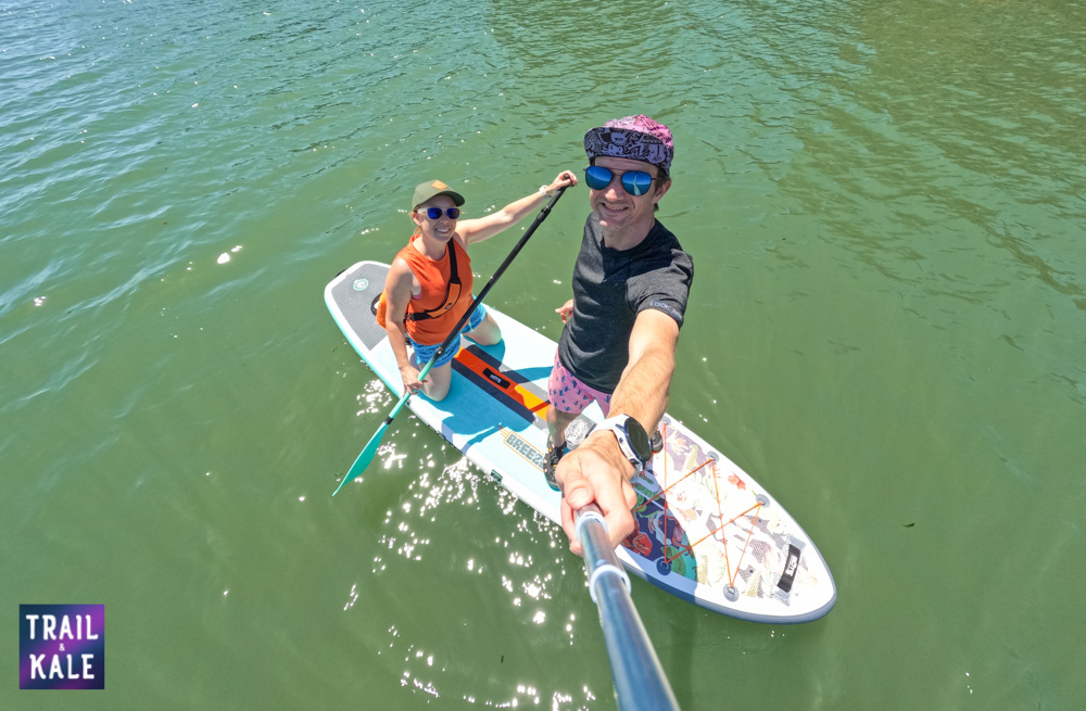 BOTE Breeze Aero review Trail and Kale web wm 1