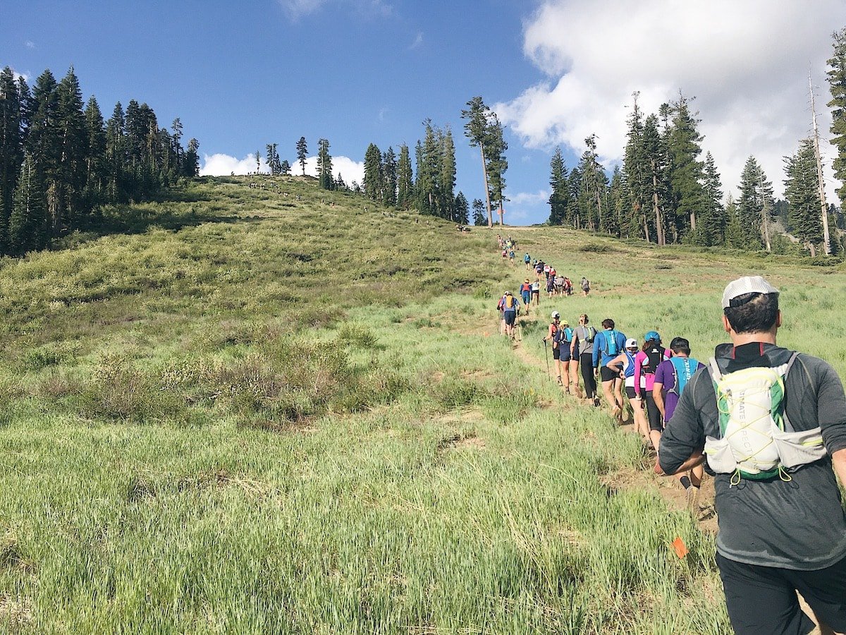 broken arrow skyrace