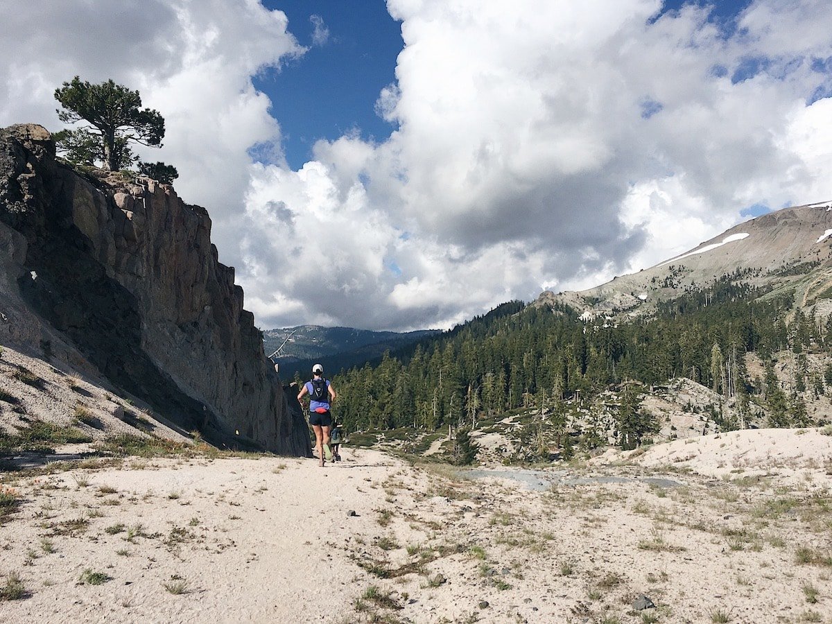 broken arrow skyrace