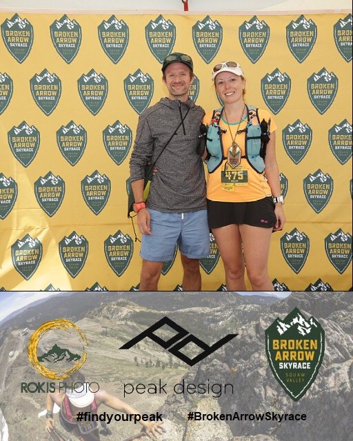 broken arrow skyrace