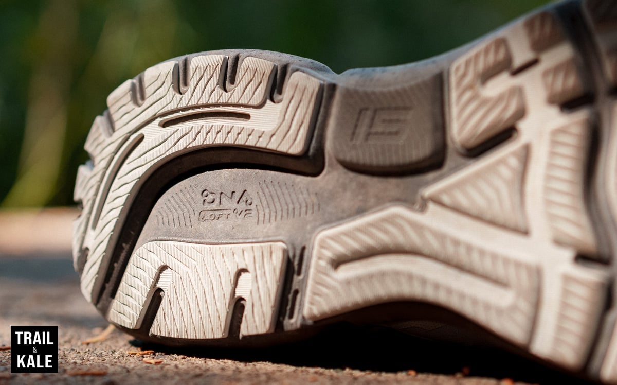 Brooks Ghost 15 review 15