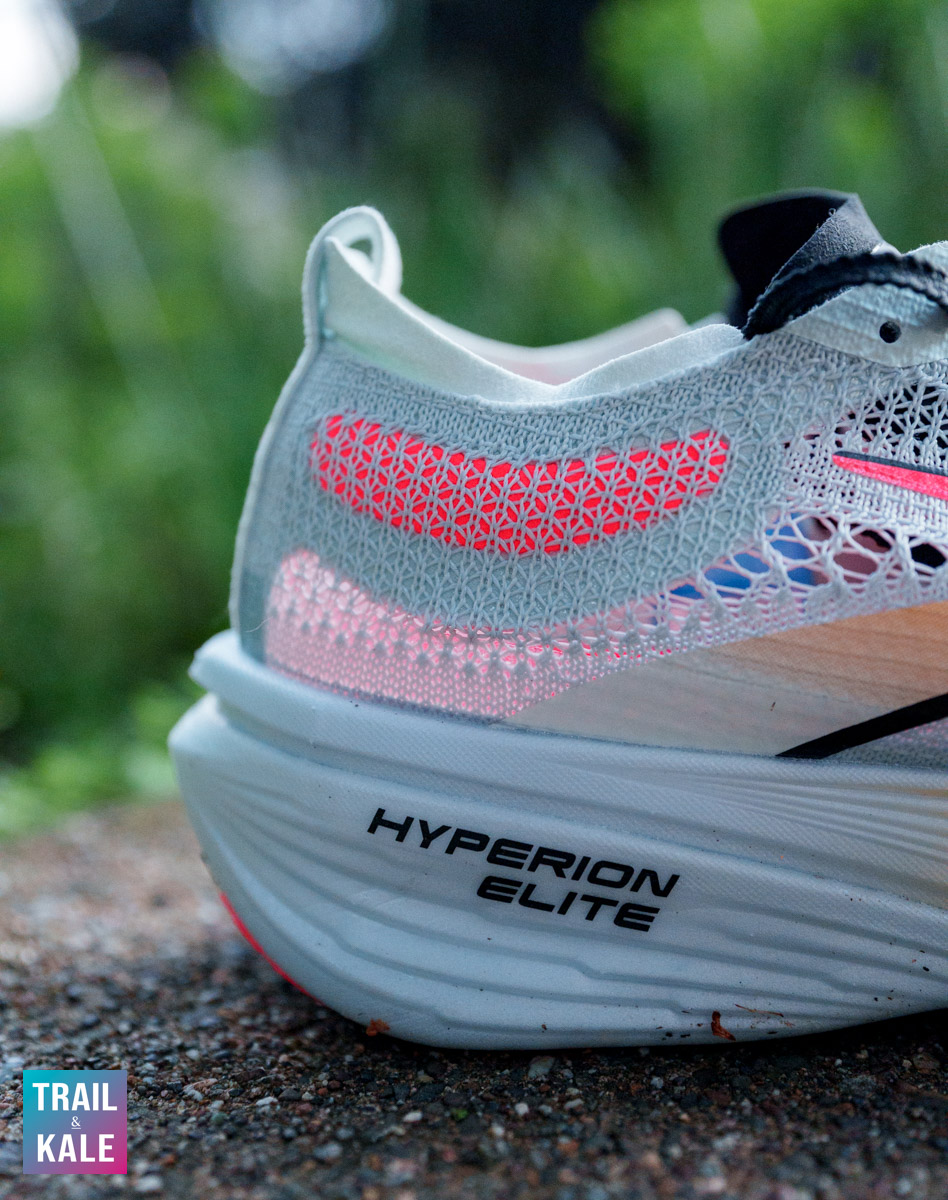Brooks Hyperion Elite 4 review 25