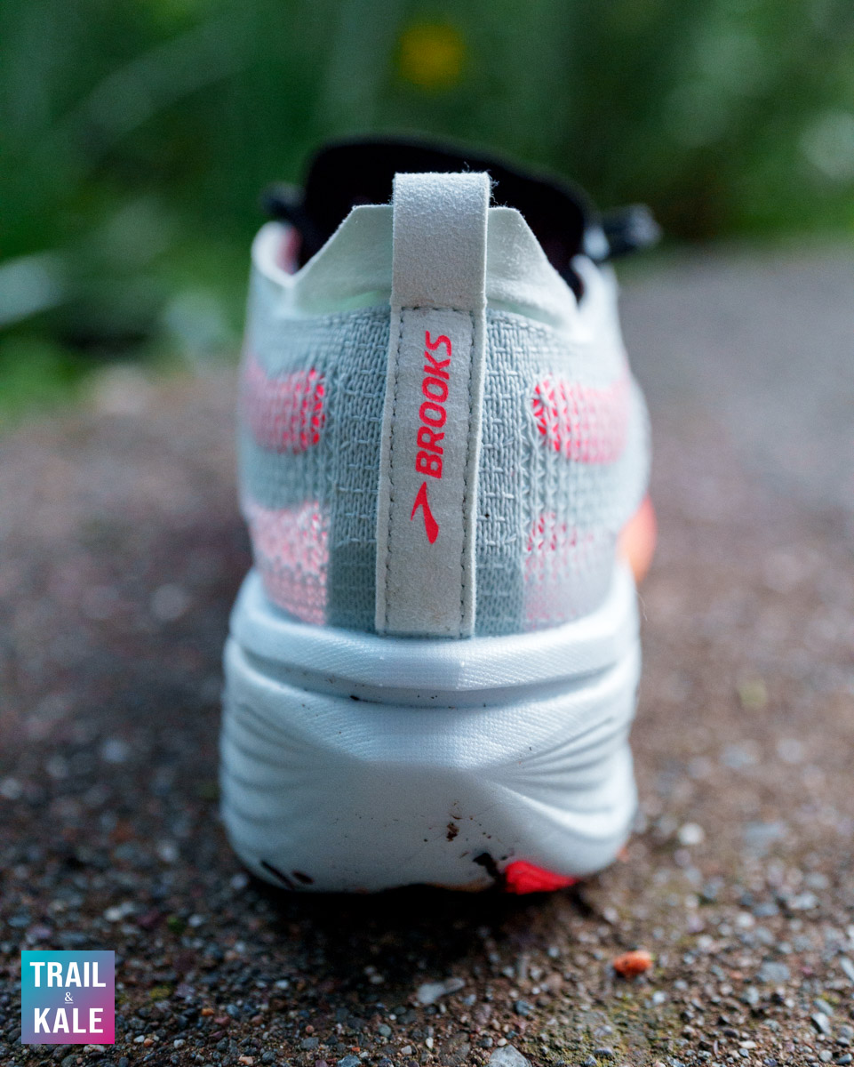 Brooks Hyperion Elite 4 review 26