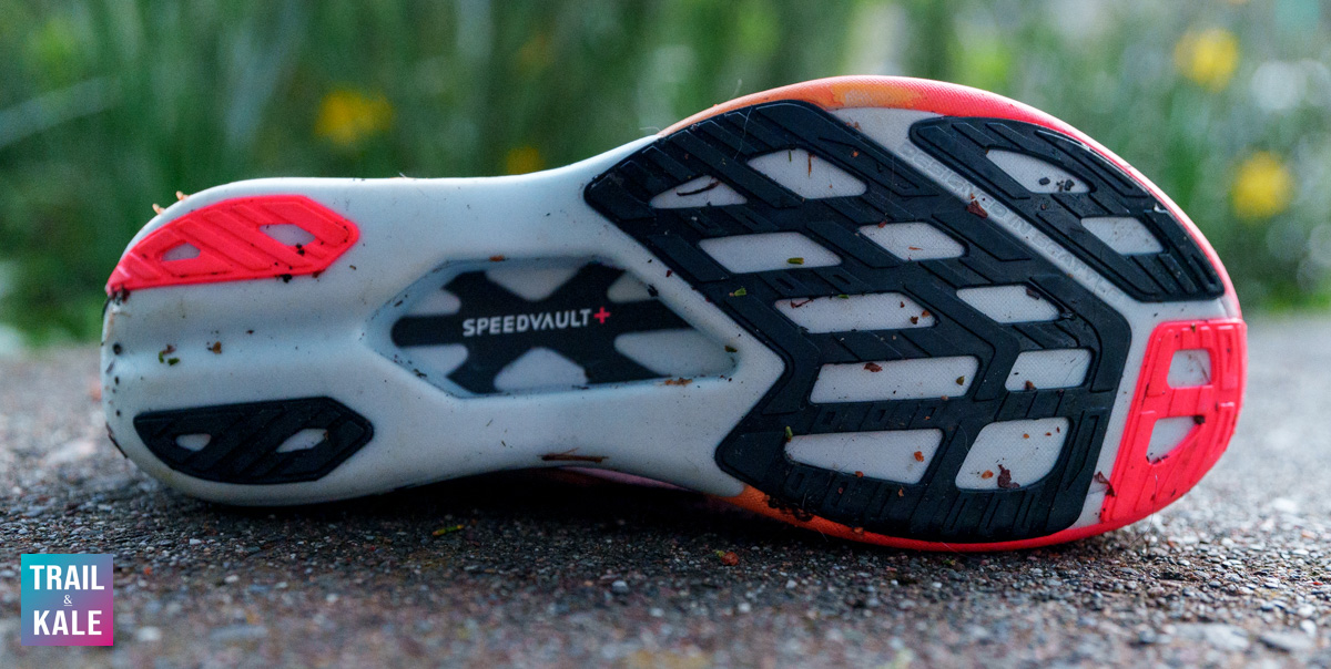 Brooks Hyperion Elite 4 review 31