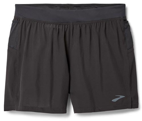 Brooks Sherpa Mens Running Shorts REI Labor Day Sale