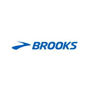 Brooks