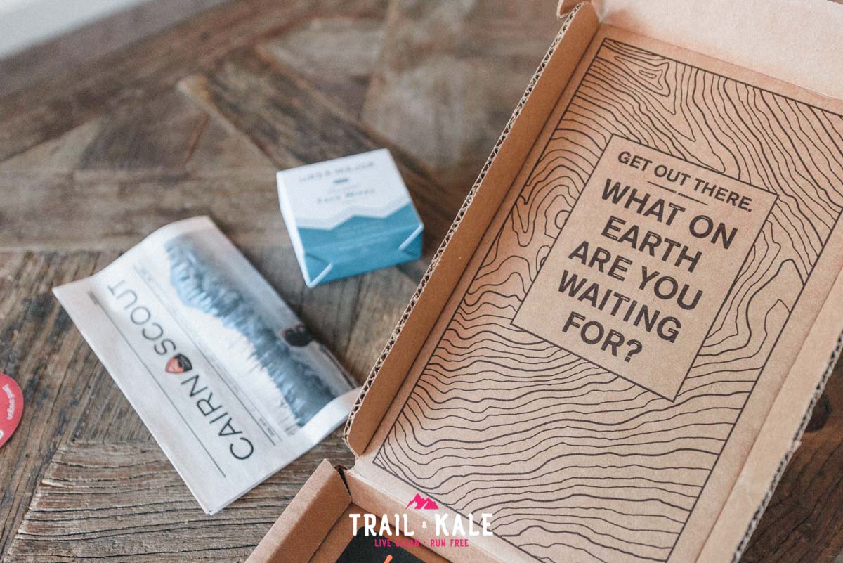 Cairn Box Review Trail Kale web wm 2
