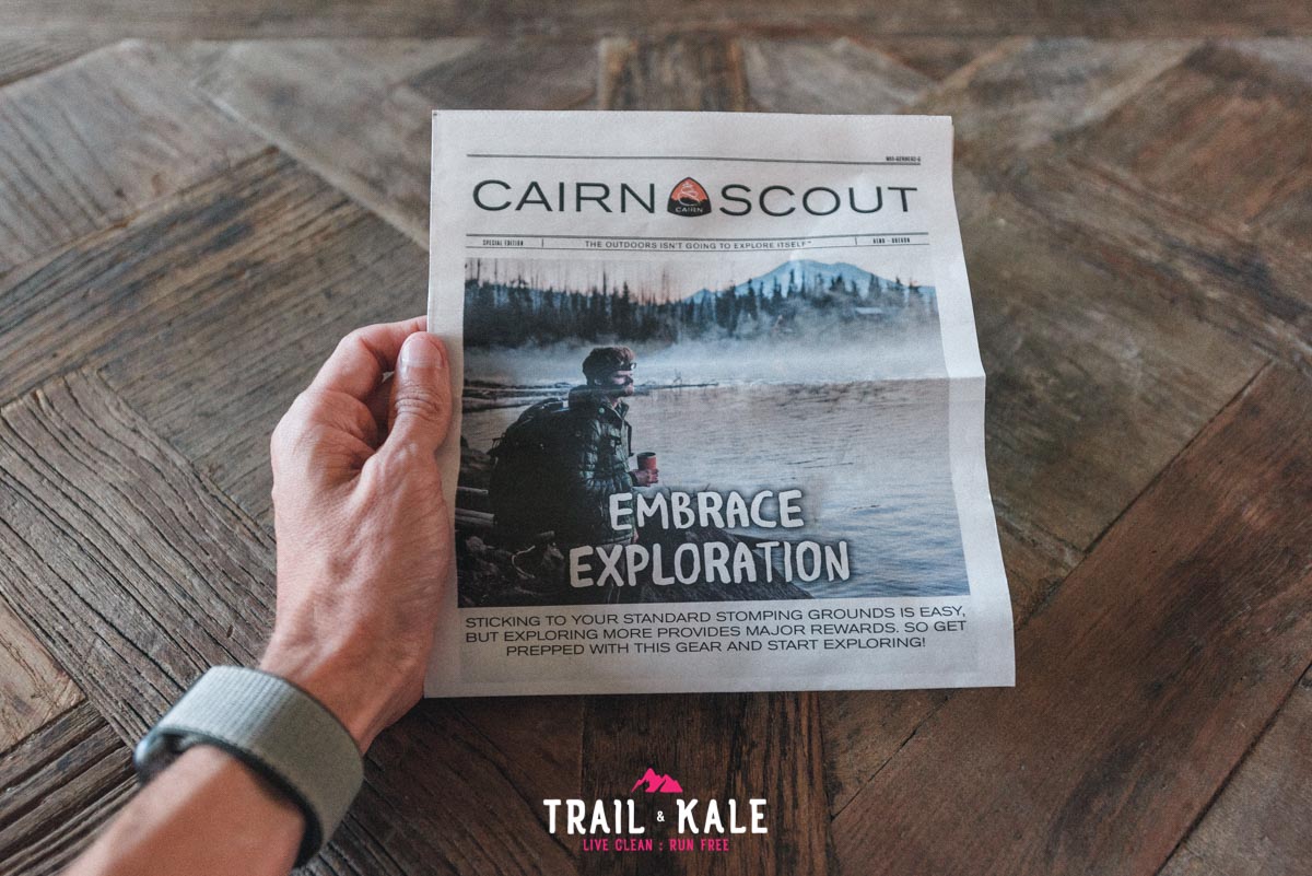 Cairn Box Review Trail Kale web wm 3