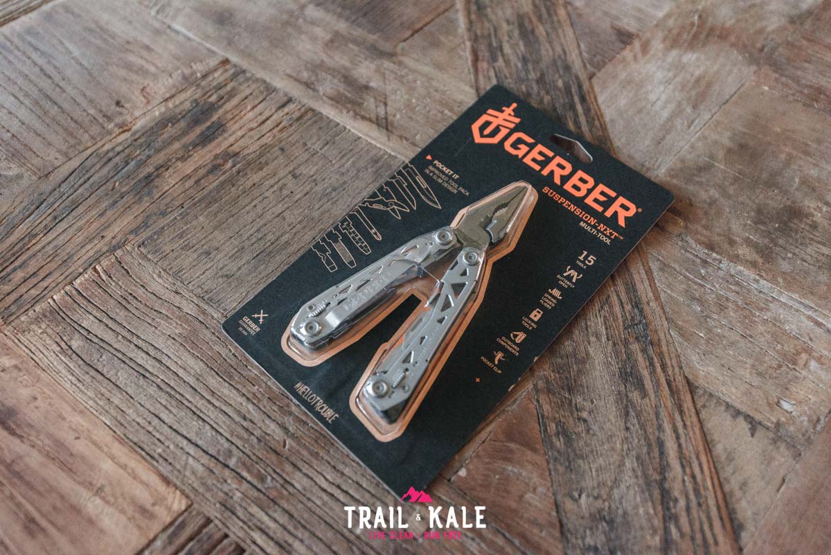 Cairn Box Review Trail Kale web wm 4