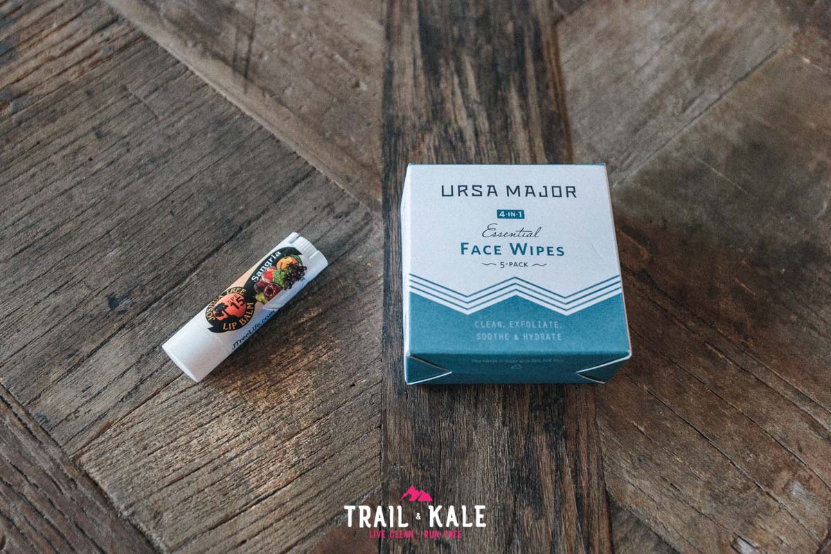 Cairn Box Review Trail Kale web wm 5