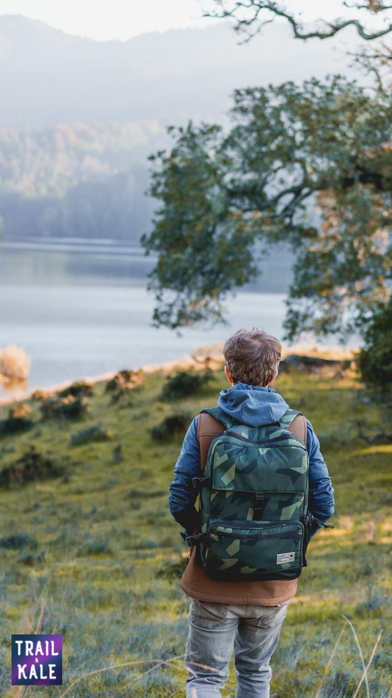 Carhartt Vest Review Super Dux Insulated Outerwear Trail and Kale wm 21