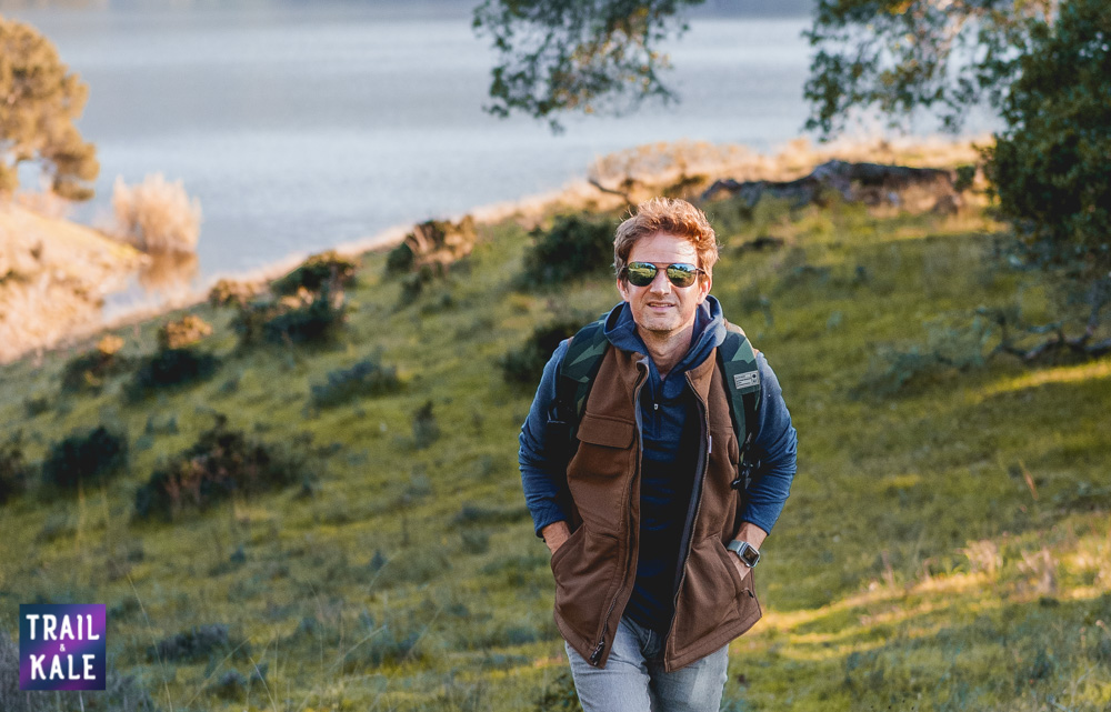 Carhartt Vest Review Super Dux Insulated Outerwear Trail and Kale wm 24