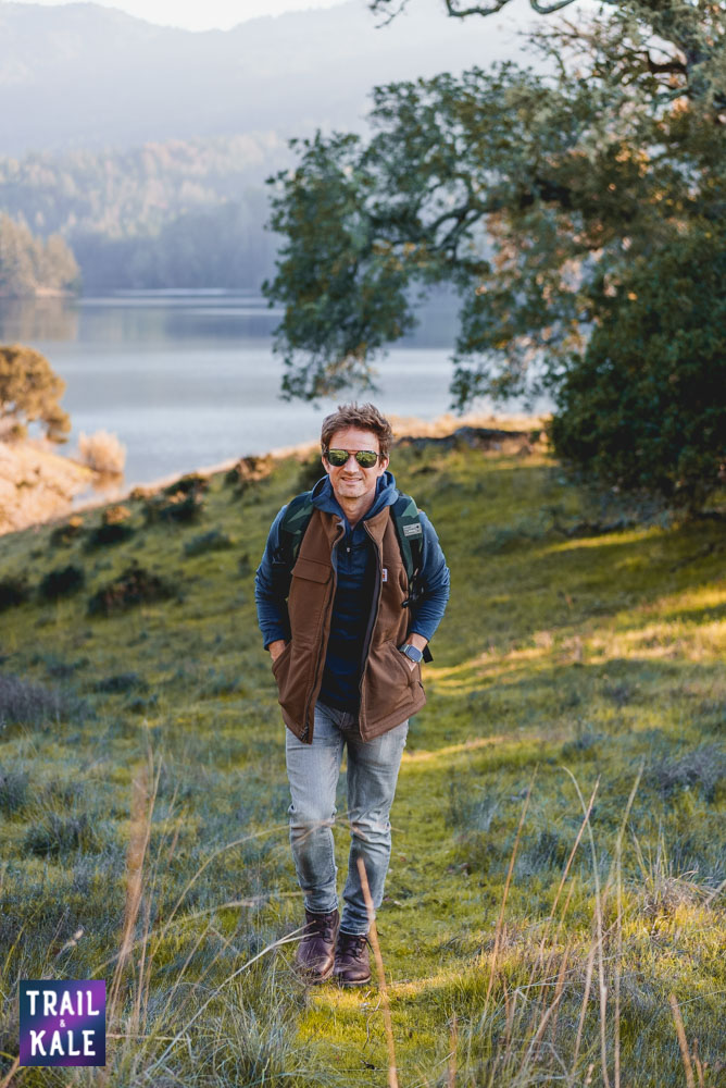 Carhartt Vest Review Super Dux Insulated Outerwear Trail and Kale wm 25