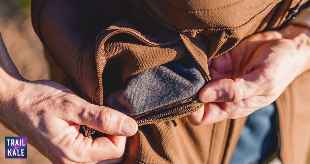 Carhartt Vest Review Super Dux Insulated Outerwear Trail and Kale wm 36