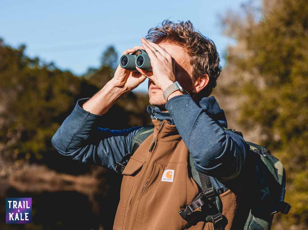 Carhartt Vest Review Super Dux Insulated Outerwear Trail and Kale wm 5